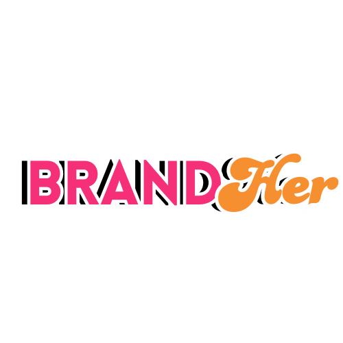 Brand Her