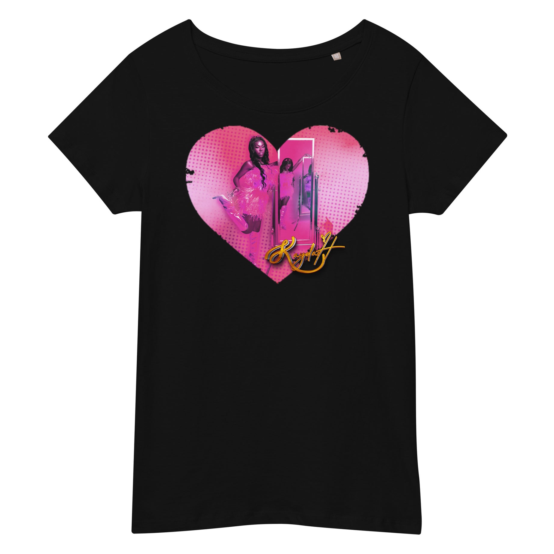 KWay T-shirt